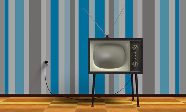 ワンオペ息抜き・ドラマ