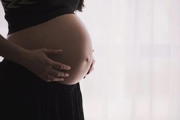 エルバビーバSTマークオイル・妊娠線予防