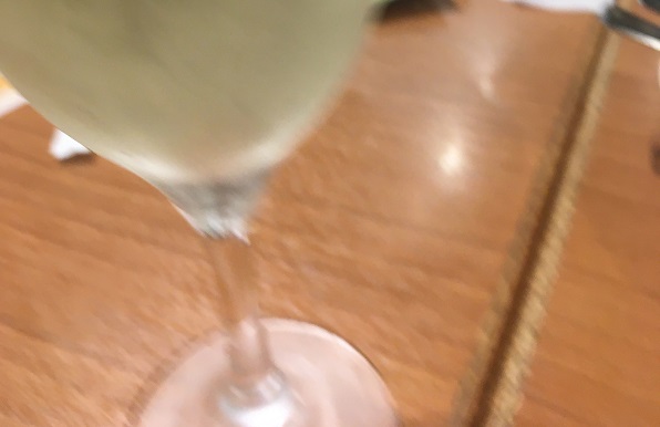 GoToEatココス・ハッピーアワー
